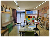 つくし訪問看護ステーション