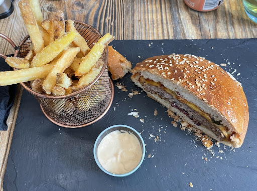 Photo 2 - Mon Resto Plaisir