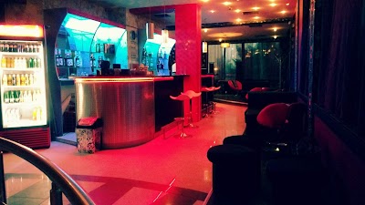Photos of Coffee Bar Energy