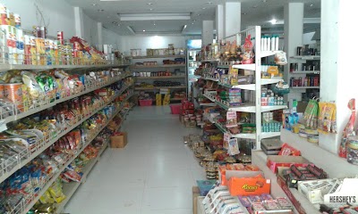 Photos of Quick Mart
