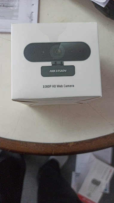 Af1qipprjsve Hig Zhznw1ayrvw3avvkwawsee1r1a2=s677 K No