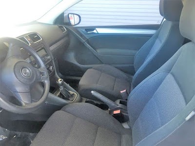 Photos of Kia Motors