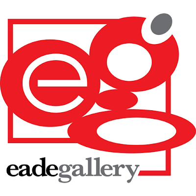 Photos of Eade Gallery