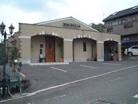 マグノリア （雑貨店）