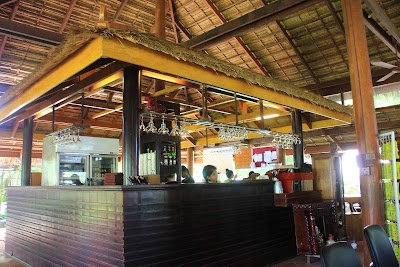Photos of Picnic Resort