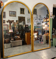 Broc'n Coffee à Ajaccio