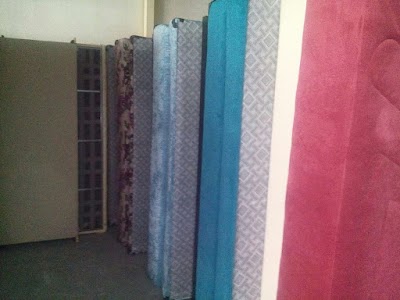 Photos of Şan-el Mobilya