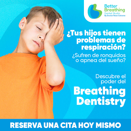 Better Breathing - Thumbnail