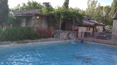 Photos of Agriturismo Locanda San Leone