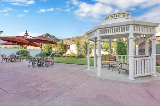 The Charleston at Cedar Hills - Thumbnail