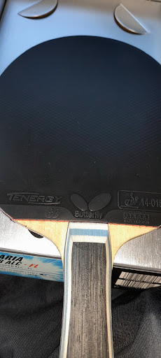 Butterfly Italia - Thumbnail