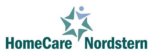 HomeCare Nordstern