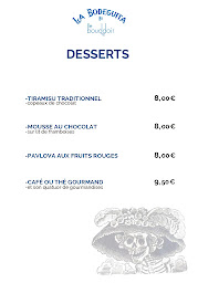 Photo n°23 de Le Bouddoir à Aix-en-Provence (Restaurant de tapas)