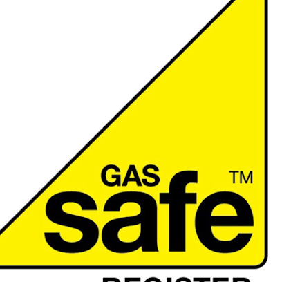 GASCO PLUMBING & HEATING LIMITED business photo