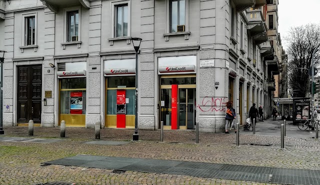 UniCredit