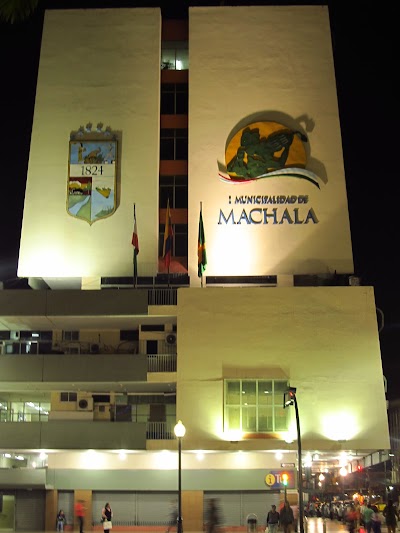 Photos of Governorate of El Oro