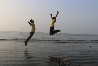 Photos of Jamtola beach