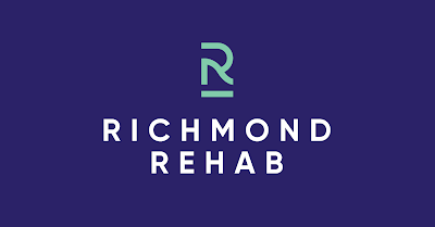 photo of Richmond Remedial