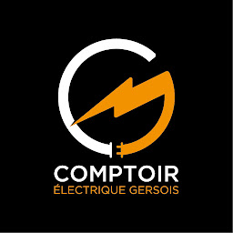 Photo n°7 de Comptoir Electrique Gersois L'Isle Jourdain à L'Isle-Jourdain (Magasin de matériel électrique)