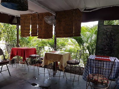 Photos of Triple Tz Eatery