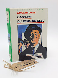 Photo n°34 de AbracadaBric - Jouets d'occasion recyclés et revalorisés à Villefranche-sur-Saône (Magasin de jouets)