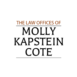 Molly Kapstein Cote, Attorney at Law - Thumbnail