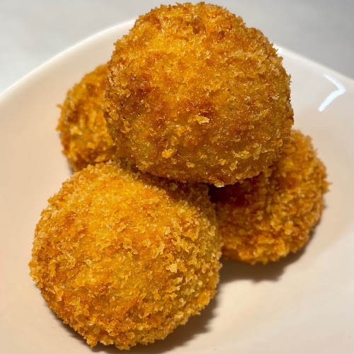 Kram GastroGrilling OysterBar & Restaurant