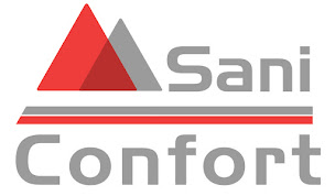 Photo n°6 de Sani Confort à Le May-sur-Èvre (Siège social)