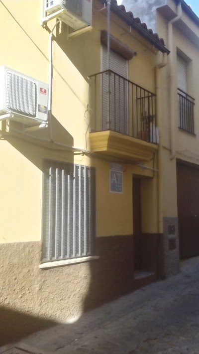Photos of Apartamento Rinc&oacute;n del Salvador 2