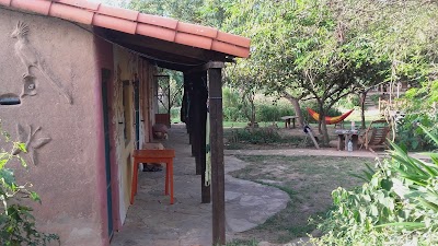 Photos of Hostal Camping El Jardin Samaipata