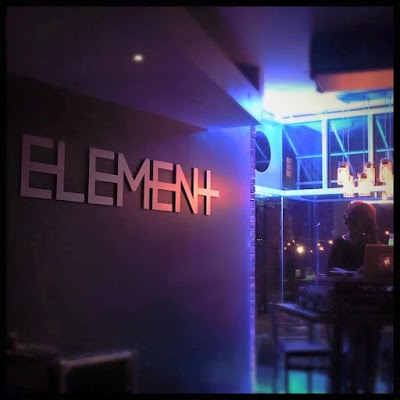 Element