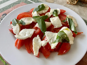 Photo n°17 de XXème Siècle à La Bourboule (Restaurant)