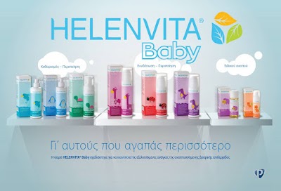 Photos of Mamababy.online