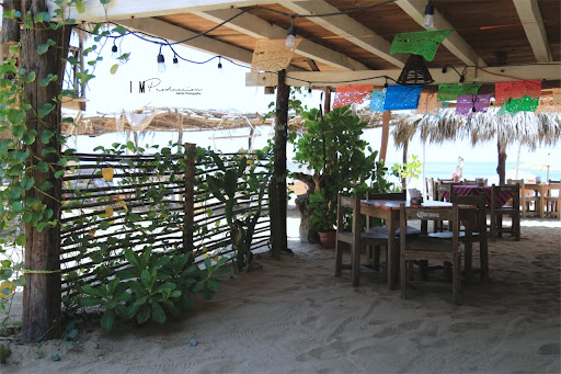 site_photo4