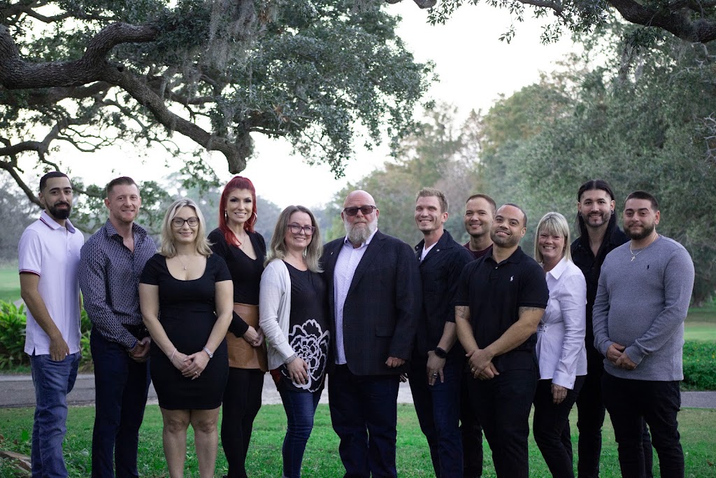 Mold Masters photo