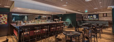 Photos of The Rose & Crown Dubai