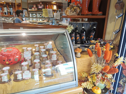 Panetteria Pasticceria Artigiana Cerquiglini