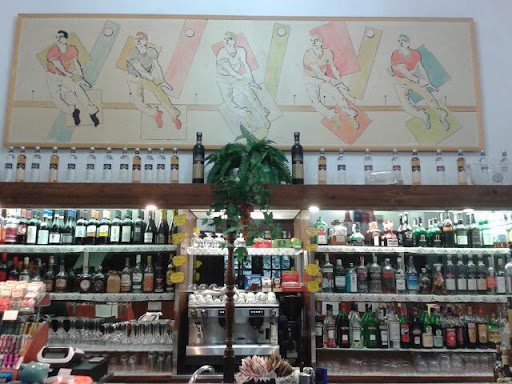 Bar Sport di Peano M. e Palombino M. - Thumbnail