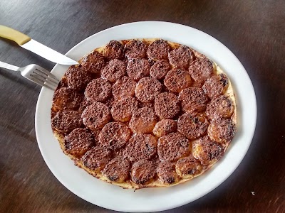 Photos of Inle Pancake Kingdom