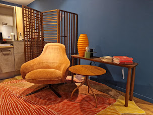 Photo n°19 de Meubles Flahaut à Saint-Léonard (Magasin de canapés)