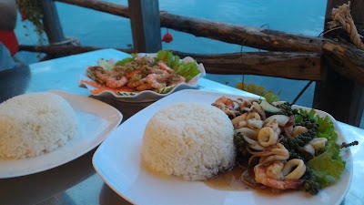 Photos of Kampot Floating Garden