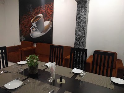 Photos of Kayvees Restaurant