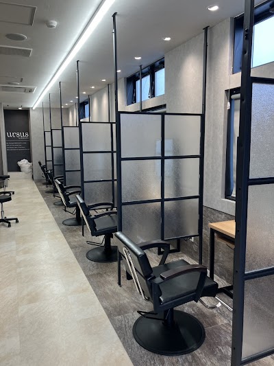 ursus by HEADLIGHT出雲店