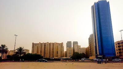 Photos of Mangaf Beach