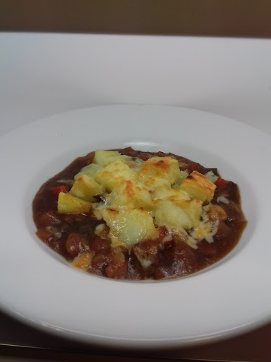Katy Elliott, 5* Food Safety - Thumbnail