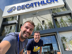 Photo n°9 de Greg Arvis Solutions - Expert Management et Leadership à Baillargues (Centre de formation)