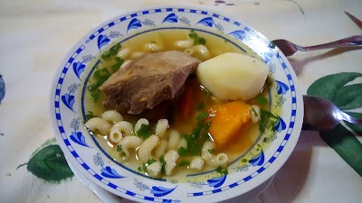 Photos of ROXY Bar Restaurant
