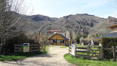 Photos of Caba&ntilde;as El Viejo Pastor