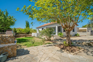 Photo n°1 de Clément immobilier à Piolenc (Agence de location immobilière)