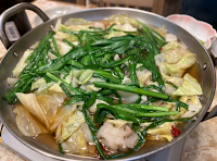 居酒屋 九州・博多もつ料理よかたい 御徒町